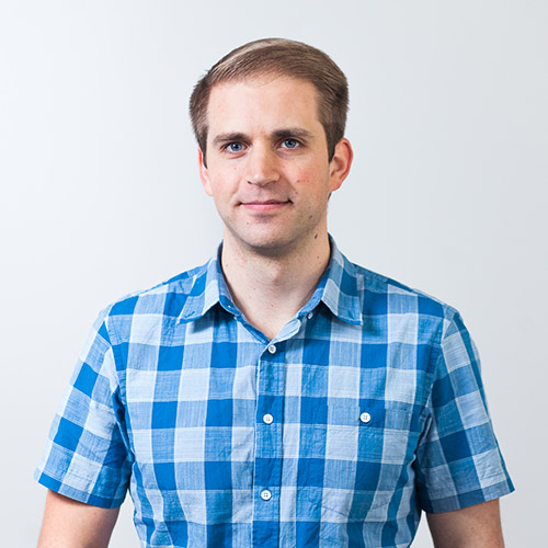 Introducing passage by 1password