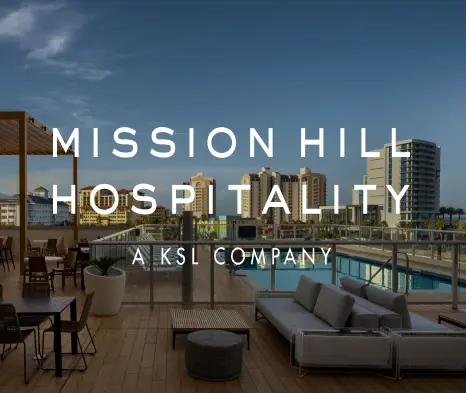 KSL Partners