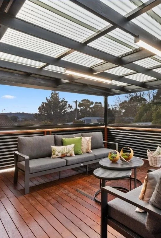 Pergola, Patio, Deck Builders Canberra Outdoor Builder