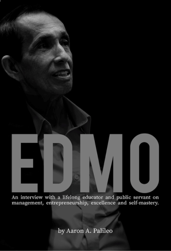 Edmo