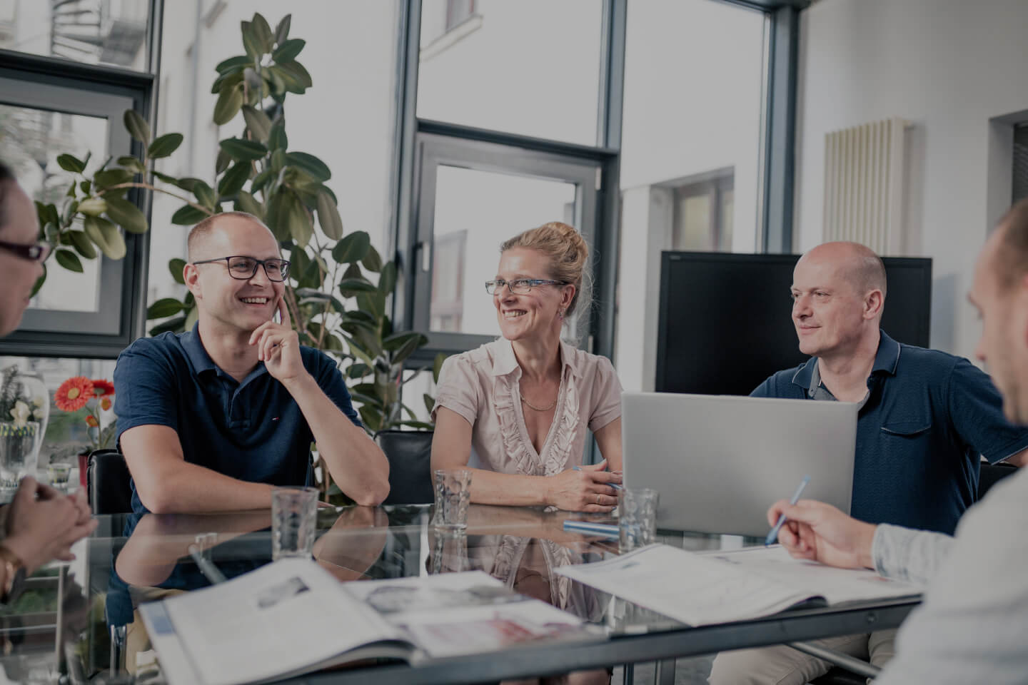 ERP Software für Hausverwaltung und Wohnungswirtschaft I Haufe Real Estate