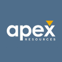 Explore Apex Resources at Crux Investor | Crux Investor