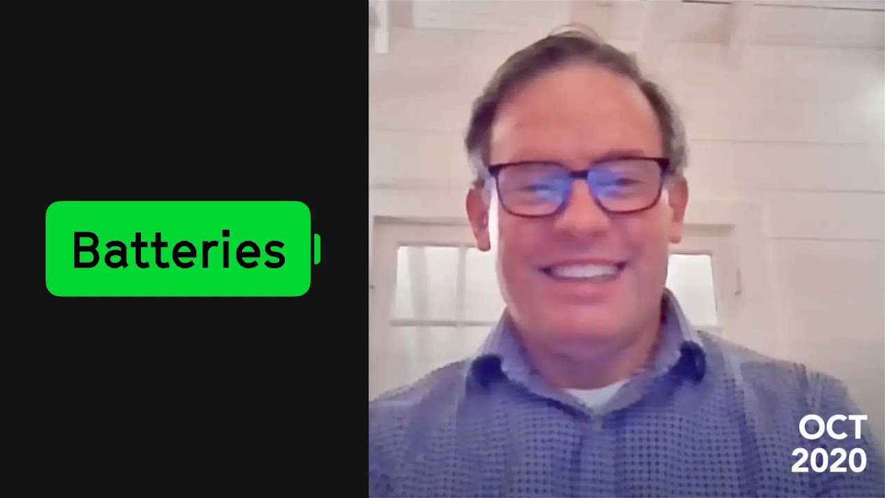 The Nickel Triangle Investors Need to Know About - Video | Crux Investor