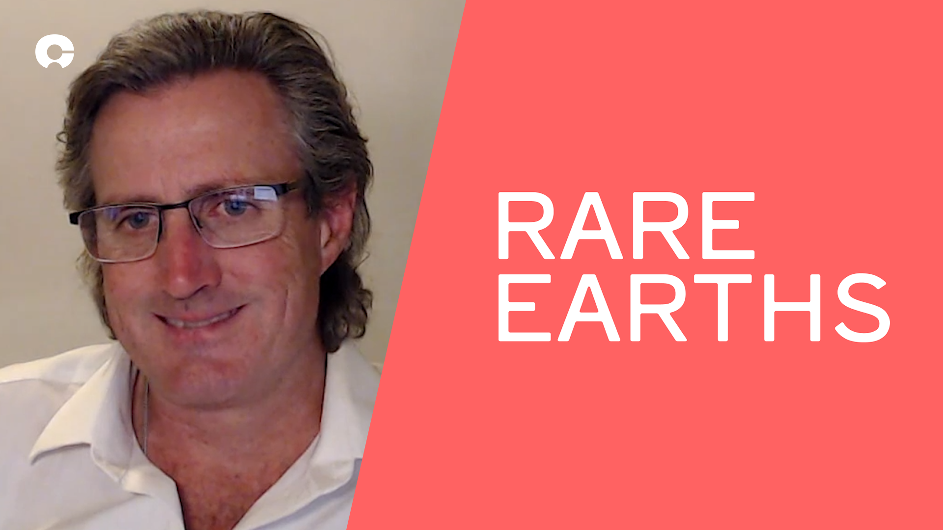 Rare Earths The Compelling Investment Case for a Critical Minerals