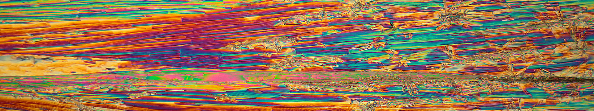 Professional REE Analysis, News & Education Crux Investor