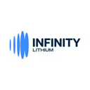 Explore Infinity Lithium Corporation Limited at Crux Investor | Crux ...