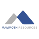 Explore Mammoth Resources Corp at Crux Investor | Crux Investor