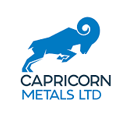 Explore Capricorn Metals at Crux Investor | Crux Investor