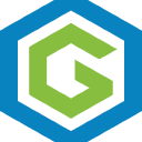 Explore Geomega Resources at Crux Investor | Crux Investor