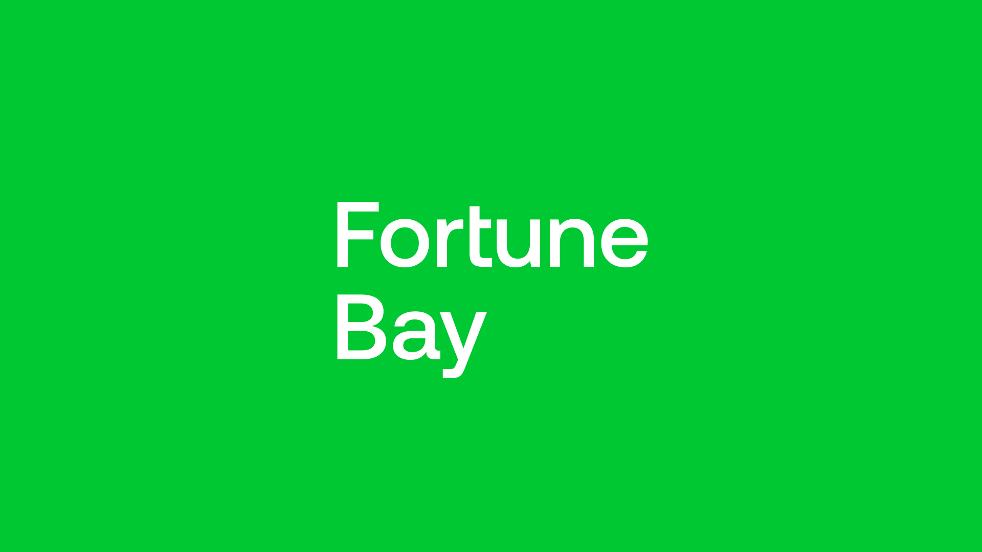 Fortune Bay (FOR) Updated Gold Resource & Drill on Site Article