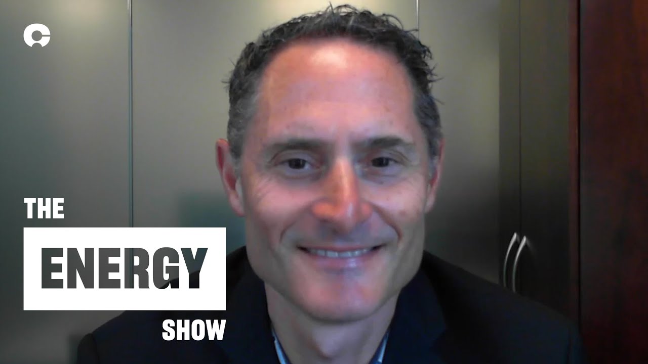 The New Landscape of Uranium Geopolitics, Supply Chain, and Investment