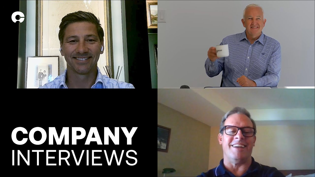 How to Invest in Copper, Nickel & Lithium Video Crux Investor