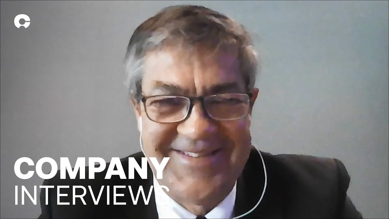 Reunion Gold (RGD) - Drilling for Oko West Maiden Resource due Q3, PEA ...