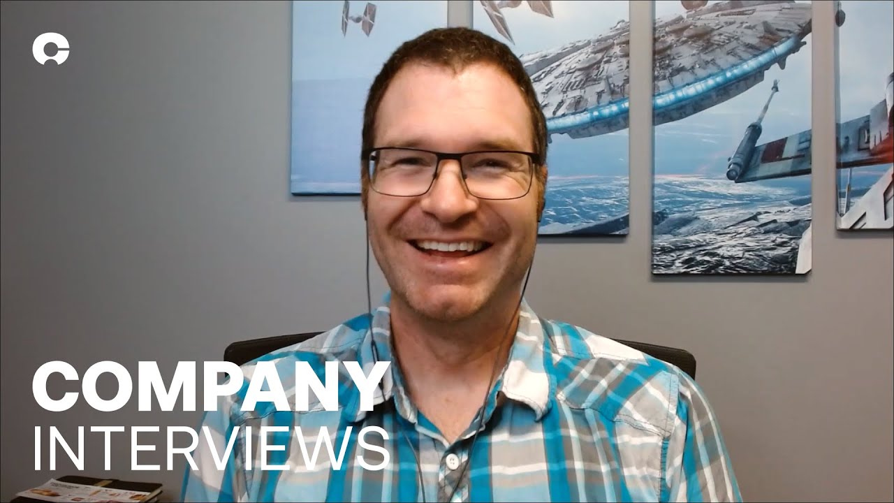 Metal Energy (MERG) New Lithium Find Takes Precedent Video Crux