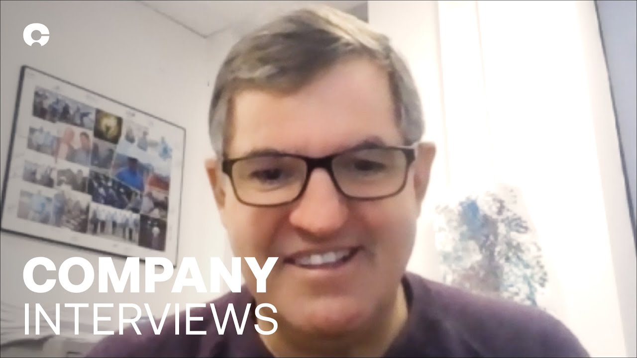 Cerrado Gold (CERT) Cash Flowing & Expansion Capex Self Funded