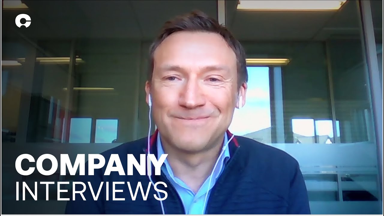 Group Eleven Resources (TSXVZNG) Massive Zinc Grades Over Mineable