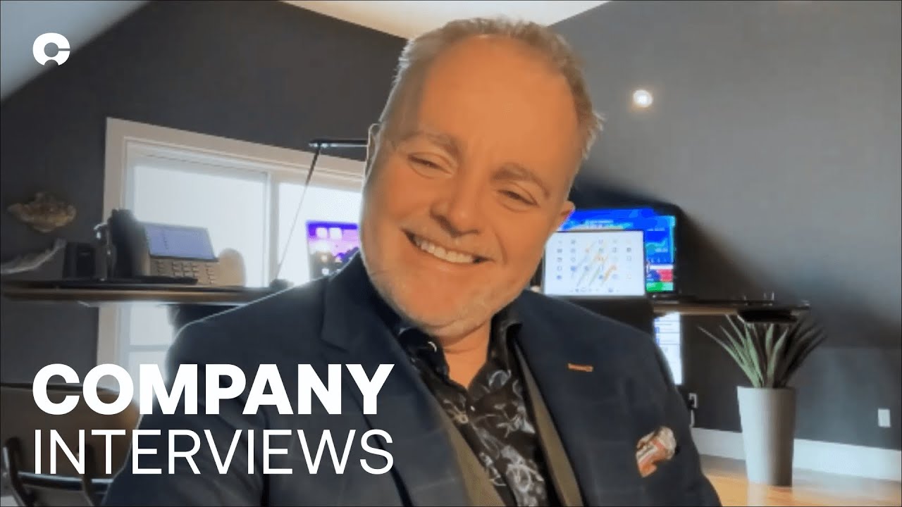 Silver Tiger Metals (SLVR) New Discoveries with +6 Drills Turning