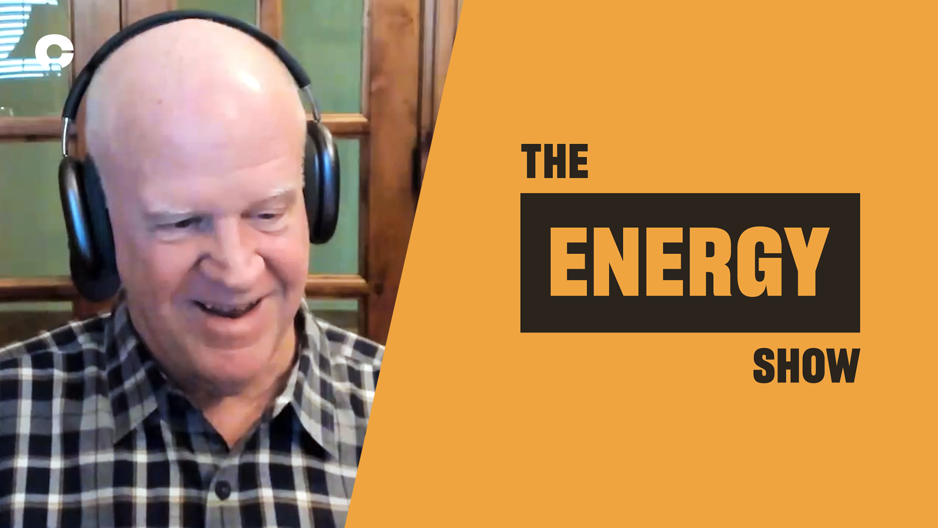 Uranium Presents Compelling Investment Opportunity as Market