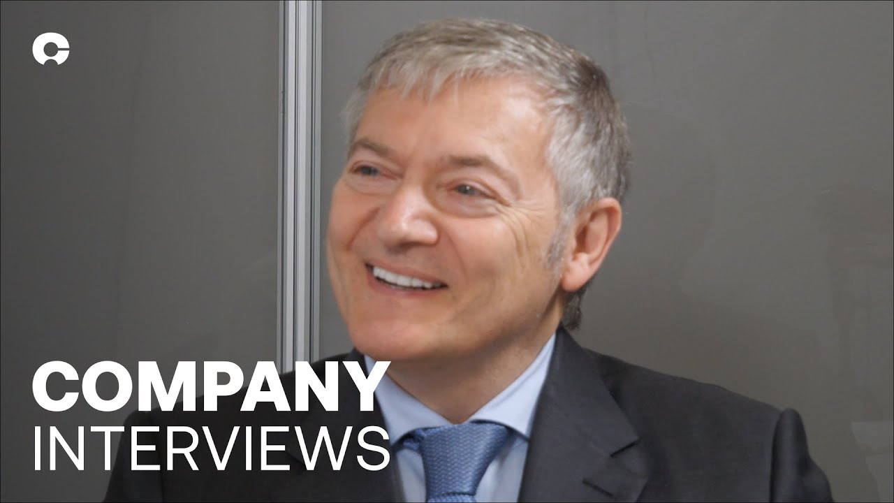 Yamana Gold (YRI) Goldfields Acquisition Explained Video Crux