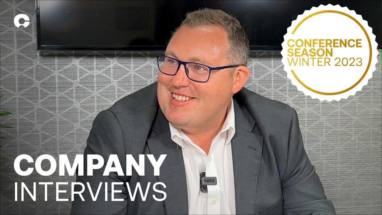 Ionic Rare Earths (ASXIXR) Building Europe’s Rare Earths Supply