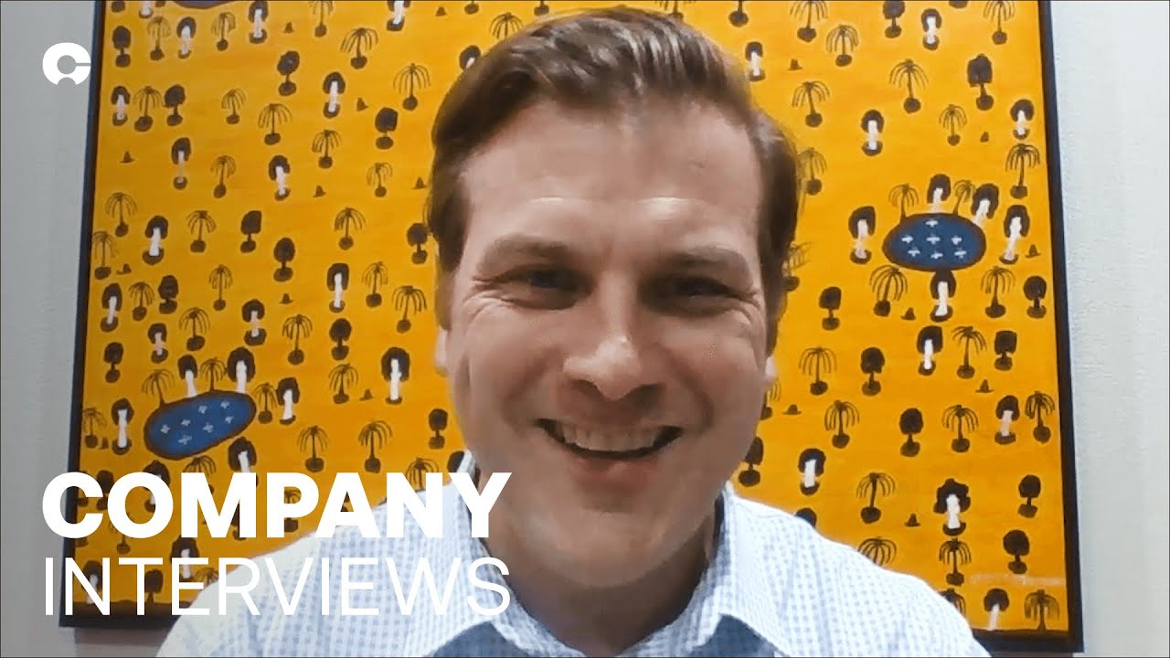 Empire Energy (ASXEEG) Pilot Study Advancing as Resource Grows