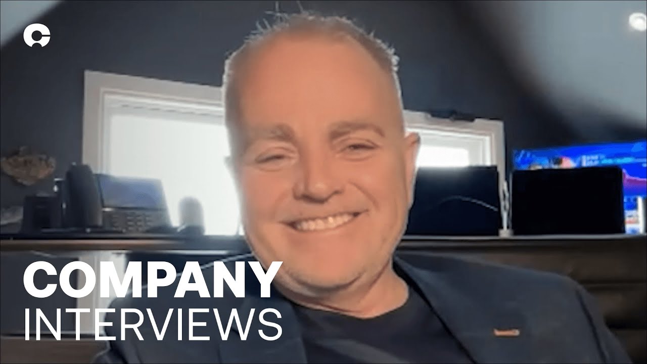 Silver Tiger Metals (SLVR) Technical Analysis & Due Diligence Video