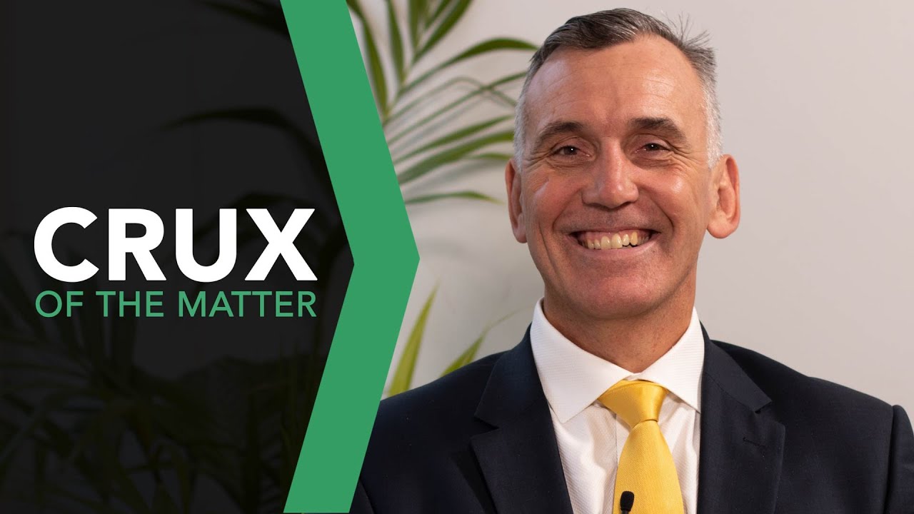 Resolute Mining World's First Fully Automated Gold Mine Video