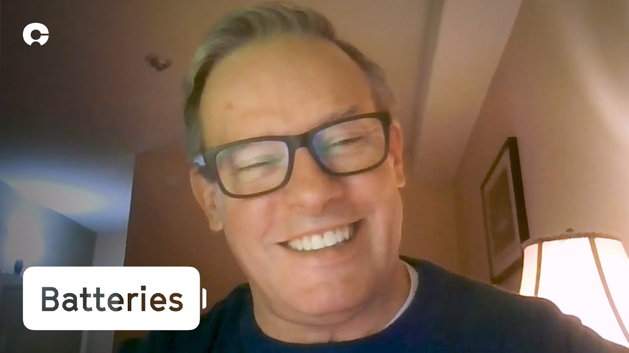 china-announces-1-trillion-rmb-package-to-re-ignite-market-video