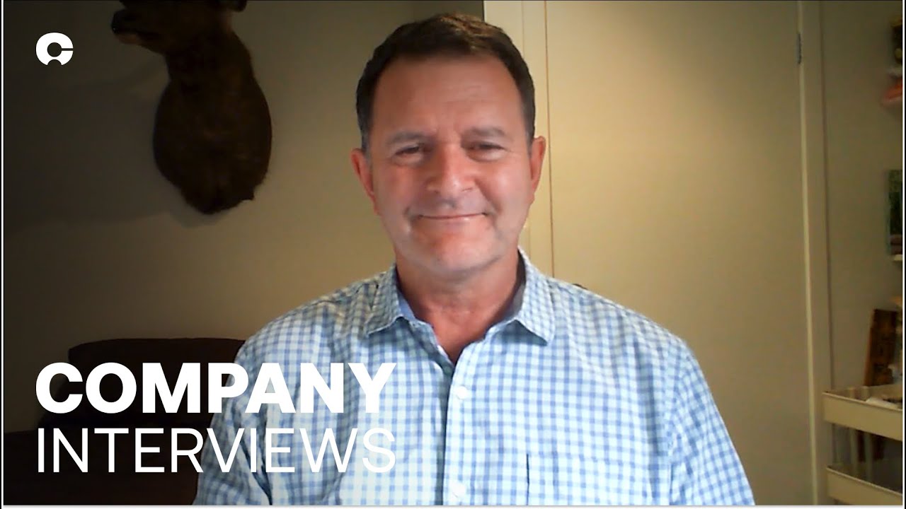 Investigator Resources (ASXIVR) Paris Silver Project Advancing