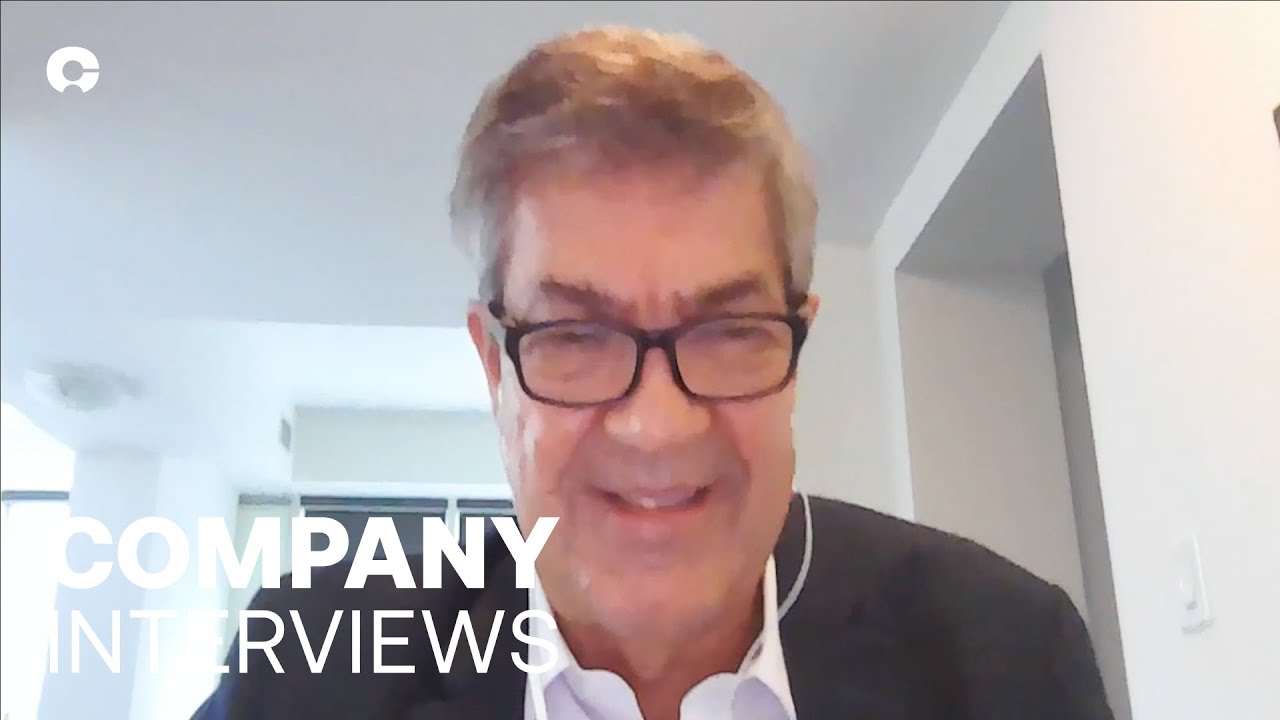 Reunion Gold (TSXV:RGD) - Fast Track from Discovery to Gold Production ...