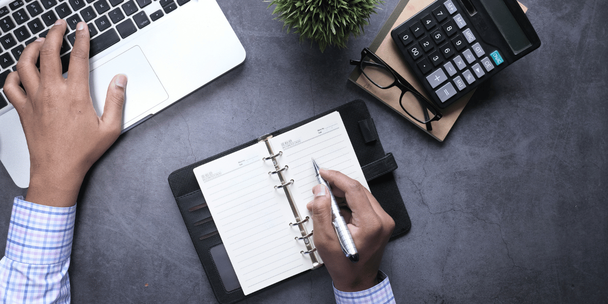 7 Best Templates For Sales Prospecting Email Alore