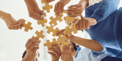 Understanding Outreach Approach: Tips and Strategies for Effective ...