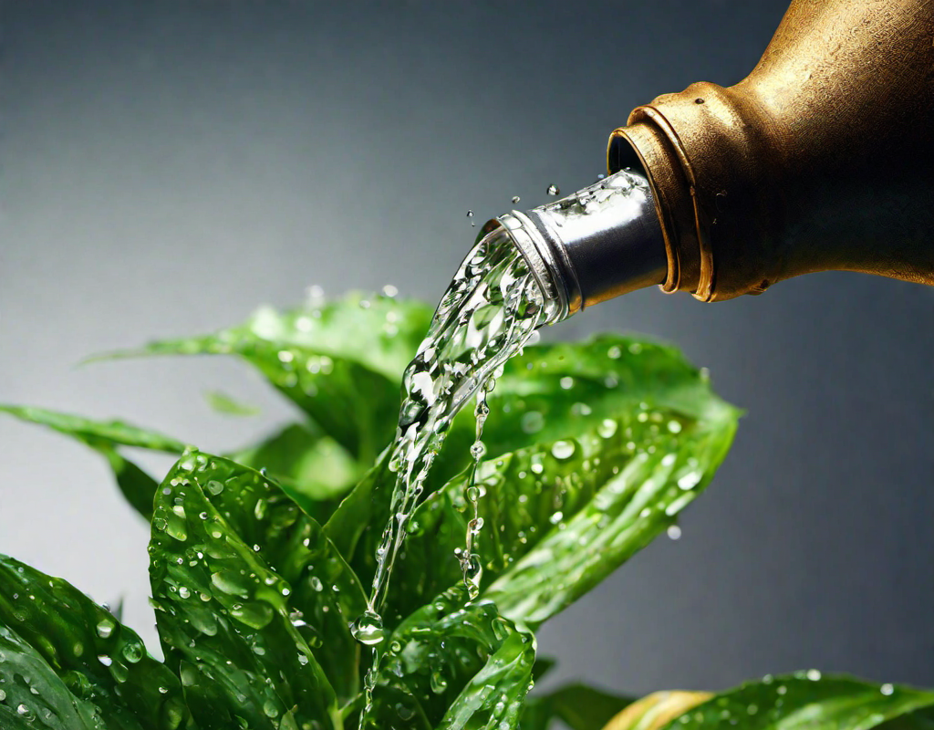 What is Drip Campaign? Your Pathway