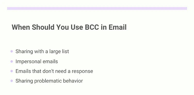 Cc Vs Bcc What S The Difference And Why It Matters Alore Cc Vs Bcc What S The Difference And Why It Matters Alore