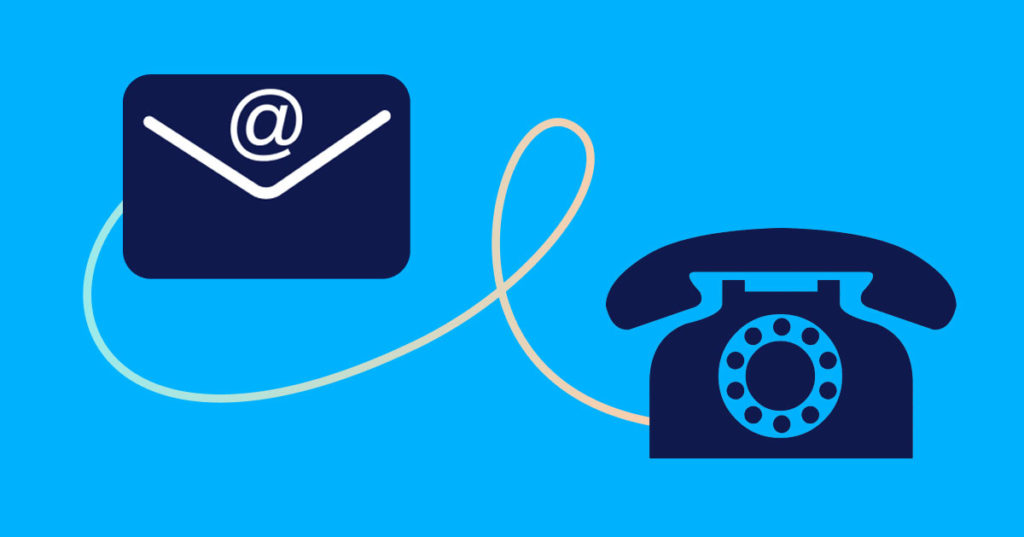 Learn How to Email Someone Who Has Not Replied Your Definitive Guide