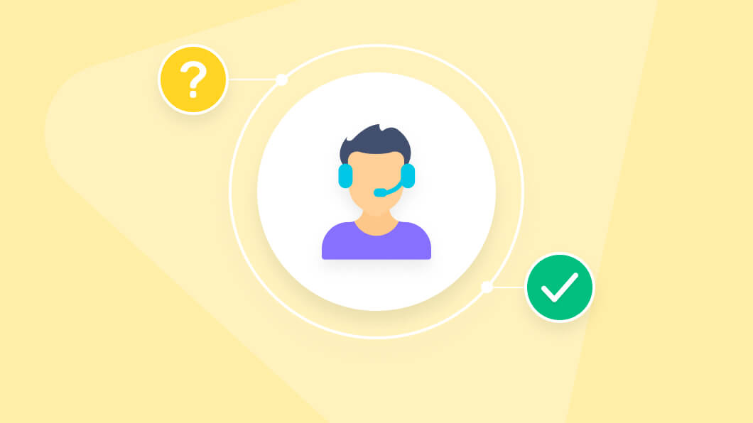 30 Best Sales Qualifying Questions to Identify High-Value Prospects | Alore