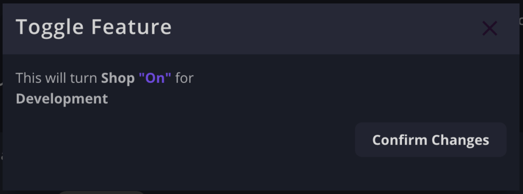 Python Feature Flags & Toggles: A Step-by-Step Guide | Flagsmith