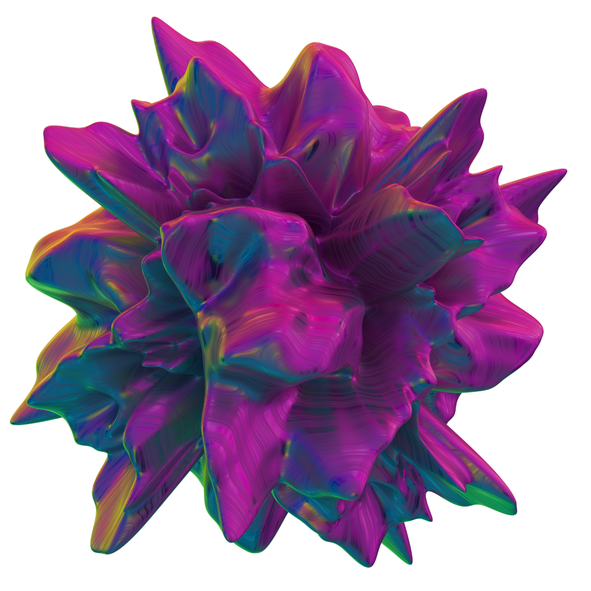 Humpert neue kommunikation