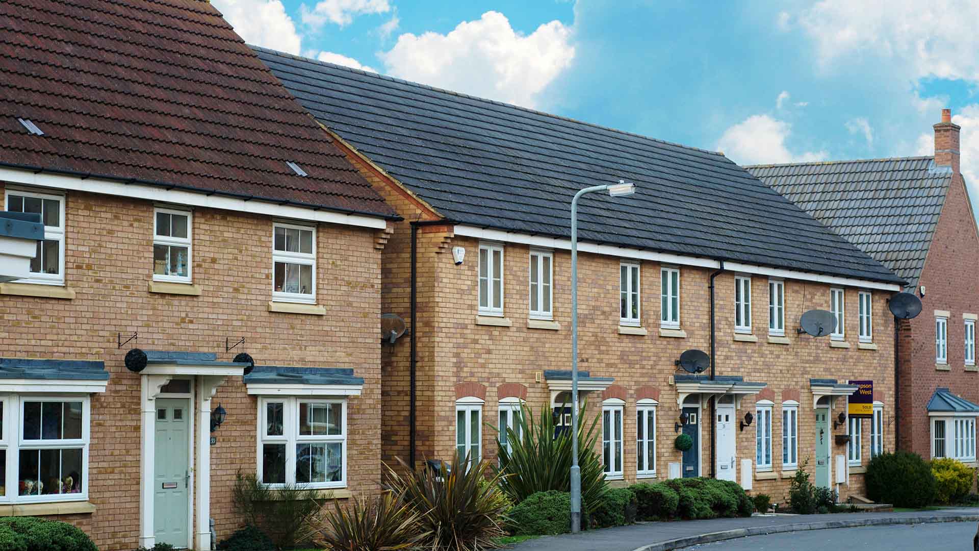 The Benefits of Letting to Housing Associations for UK Landlords