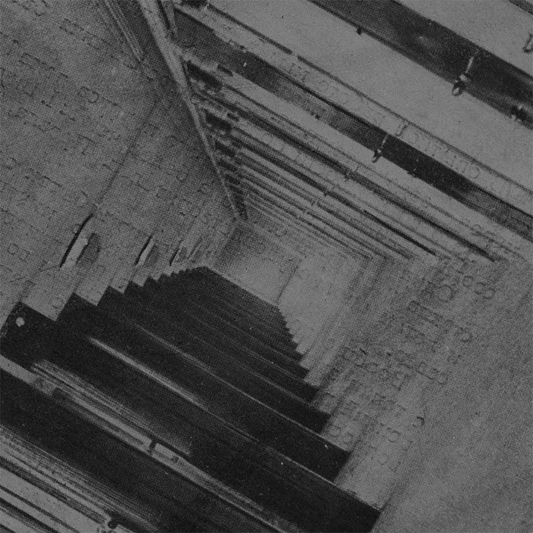 Дом Наркомфина