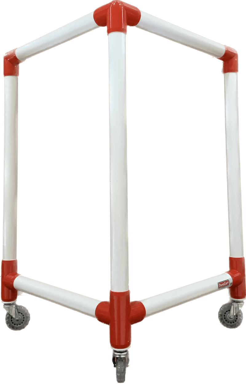 skate-trainers-golden-horse-skates