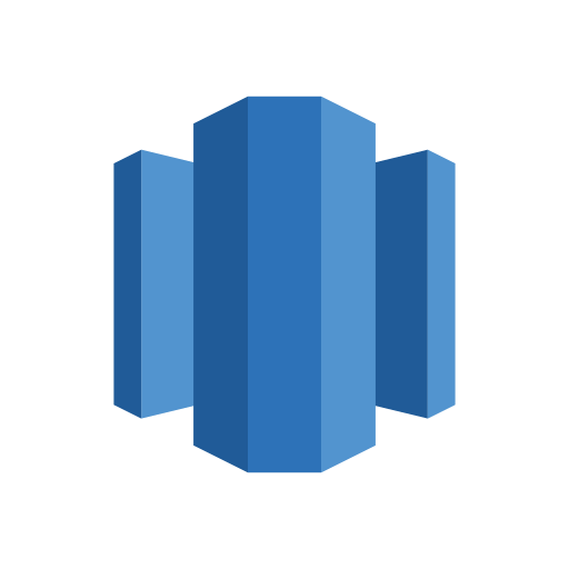 redshift-integrations-growthloop-destinations