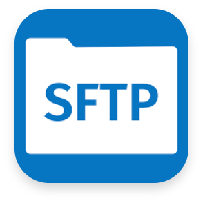 SFTP Integrations | GrowthLoop Destinations