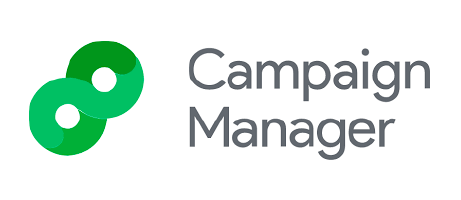 Google Campaign Manager 360