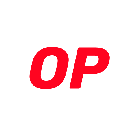 Partner With Opensea