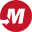 www.jbtrailerservice.com Logo