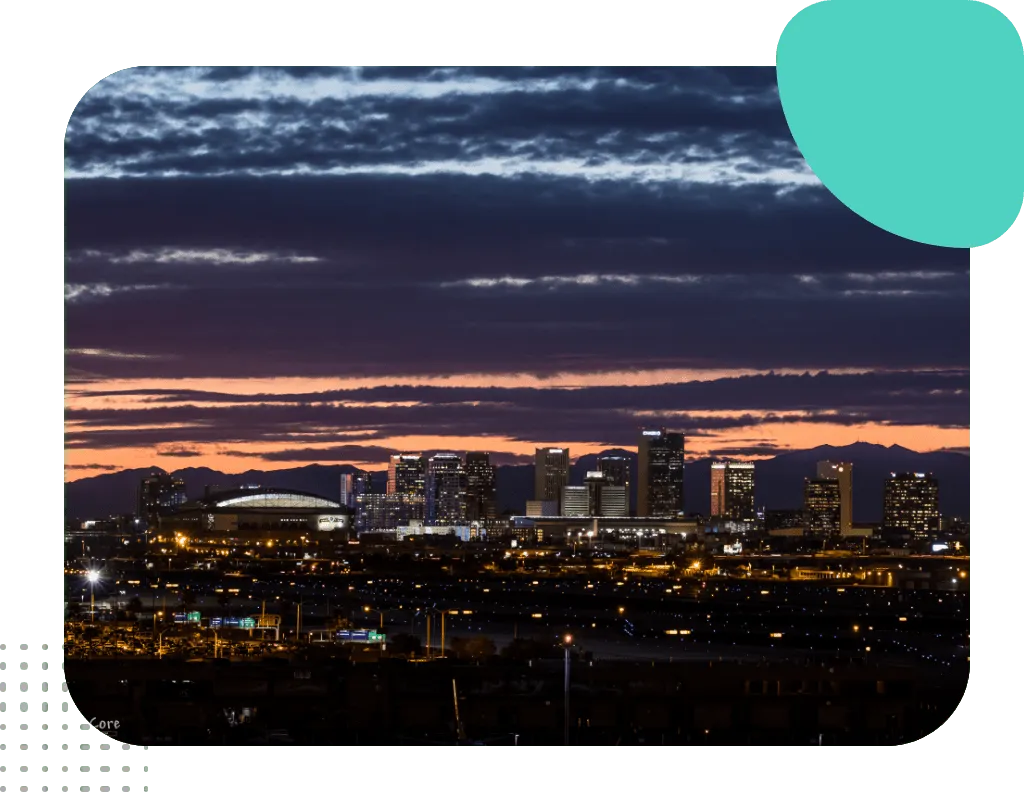 How to Thrive as a Real Estate Investor in Phoenix, AZ