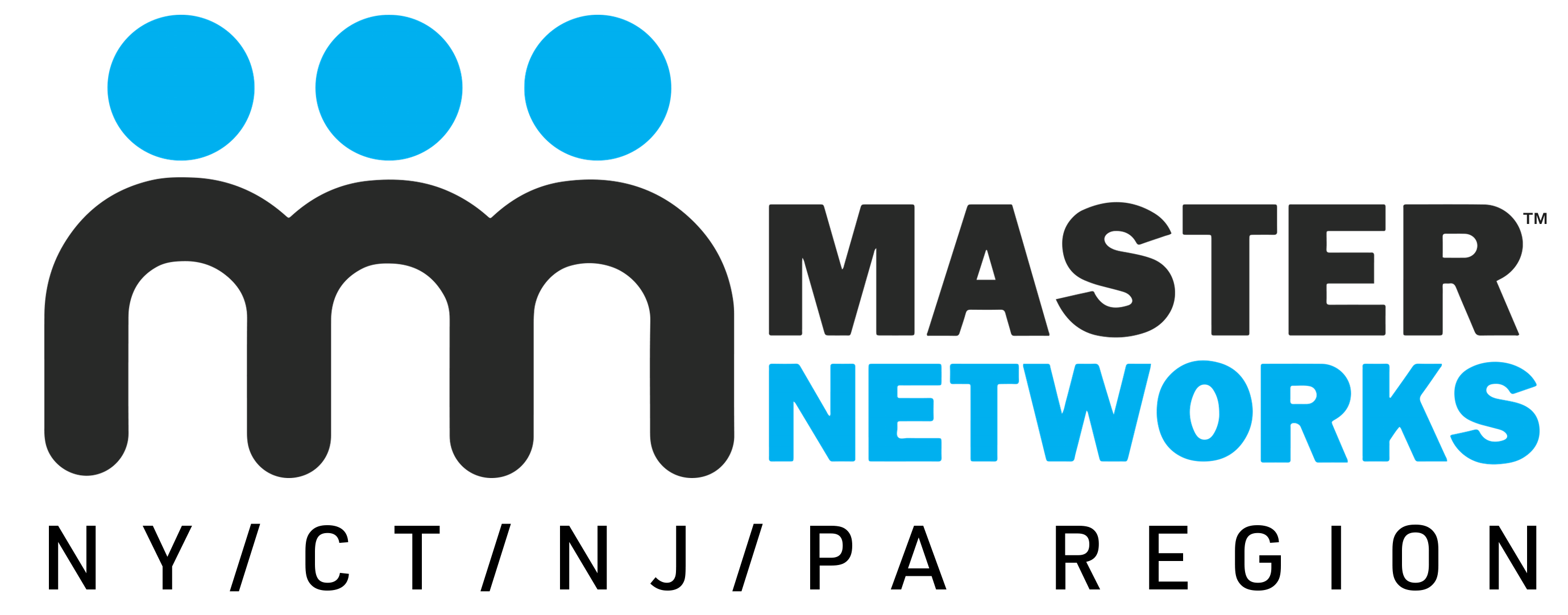 Master Networks TriState Region