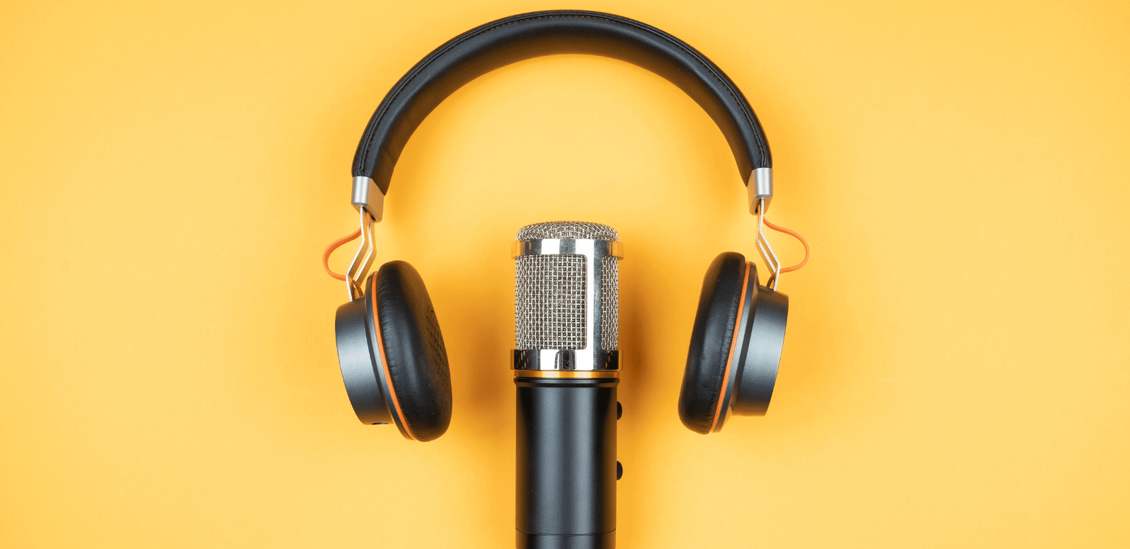 The 25+ Best Real Estate Podcasts [Updated for 2022] Follow Up Boss