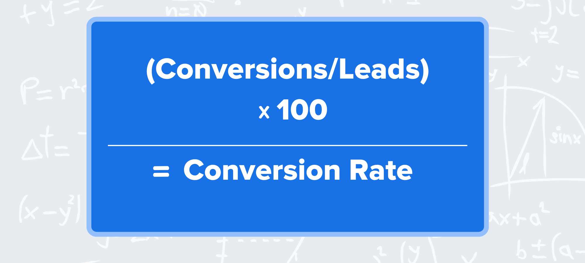 What's a Good Lead Conversion Rate in Real Estate? Follow Up Boss